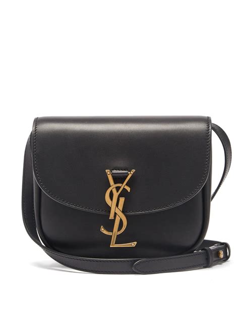 ysl cross bidy bag